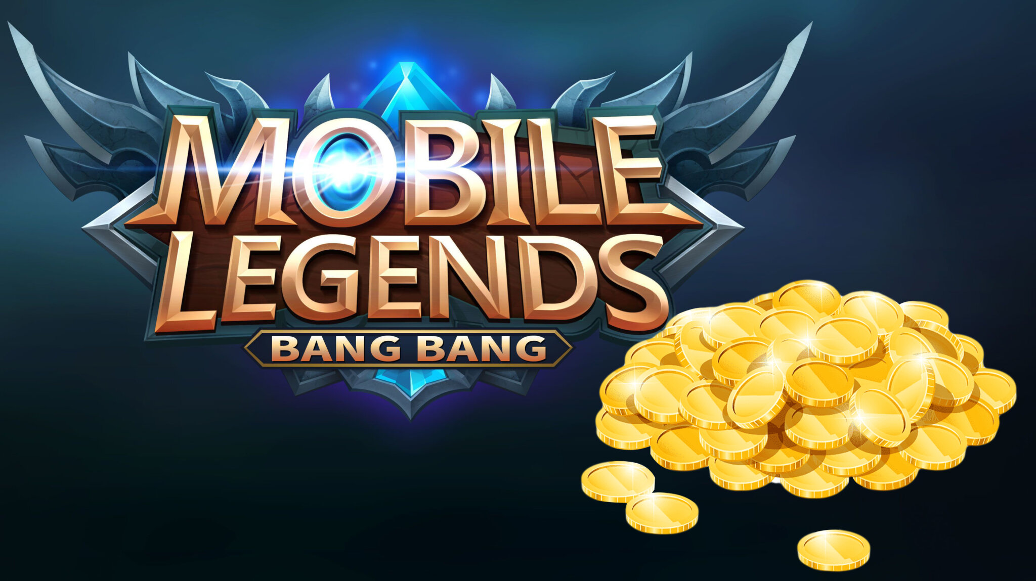 Мобайл легенд. Донат мобайл легенд. Пополнение mobile Legends. Пополнить мобайл легенд.