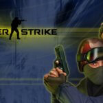 Почему стоит играть в Counter-Strike 1.6