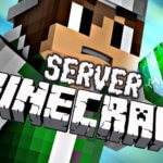 Зачем нужны серверы Minecraft